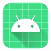 ʰ�����(��Ƶȥˮӡ����)v1.2 ��Ѱ�