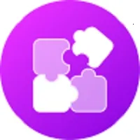 DIY����2026�ٷ����°汾v1.25122716 ��׿��