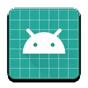 ��ľҰ���2026���°汾v1.0 �ٷ�����