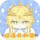 �������͹���׿���ֻ���