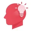 Ԫ������2026���ذ�װ