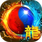 ������˫(�������θ�����)