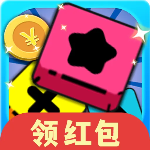 ����С���鰲׿���ֻ���