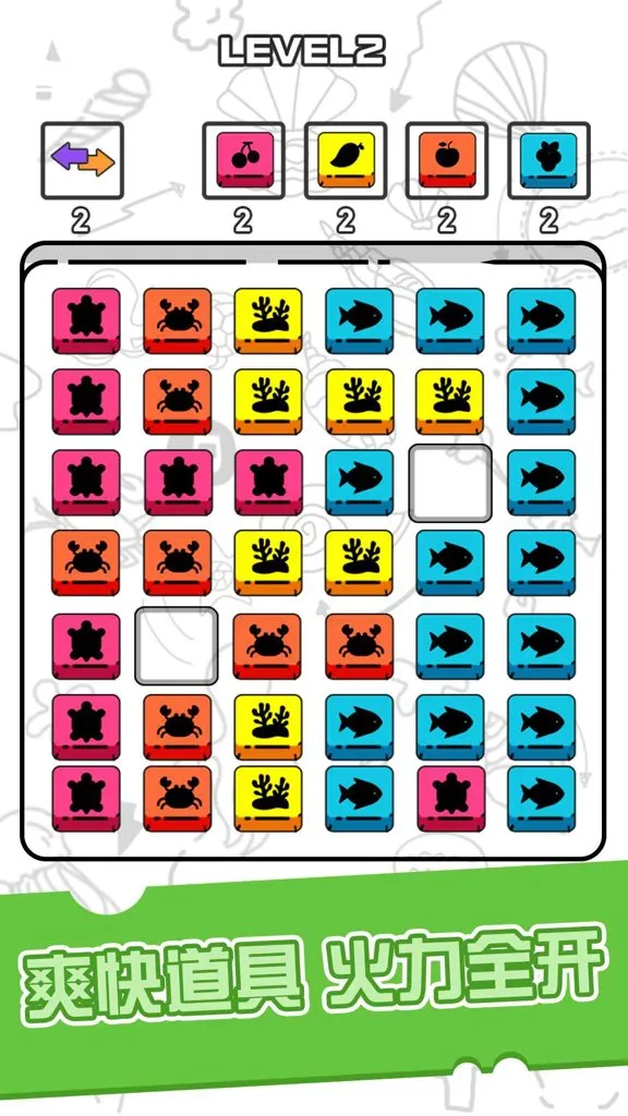 ����С���鰲׿���ֻ���