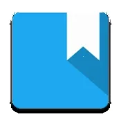 ���2026���°汾