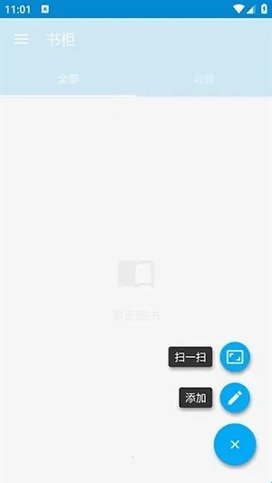 ���2026���°汾