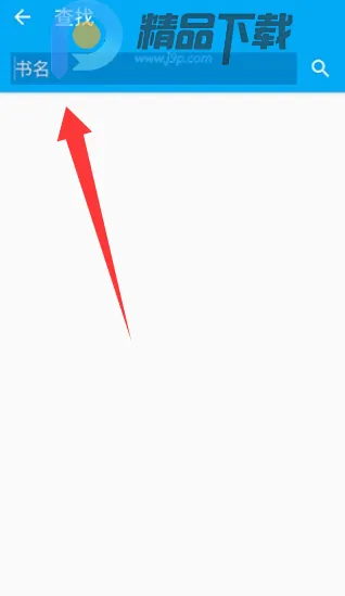 ���2026���°汾