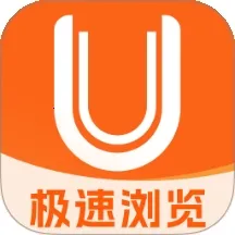 �����޺������(�޺����������)