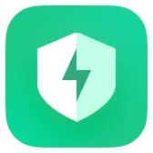 Security(�ֻ�ɱ������)