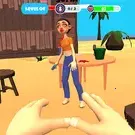 ���ưɶ�Ź(�ưɶ�Ź��Ϸ)