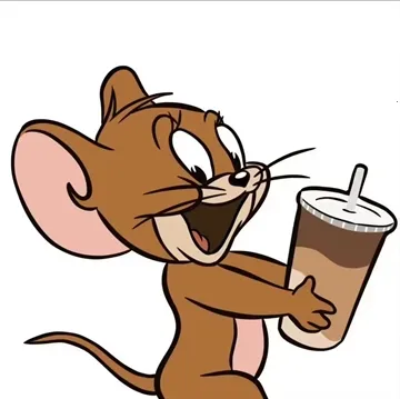 ����Ȼ�������������ֻ���