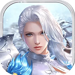 ���˾�������(���˾�����Ϸ��ɫ)