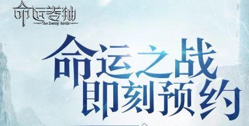 ���˾�������(���˾�����Ϸ��ɫ)