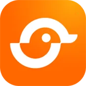 ��Ѽ����(���̴洢����)