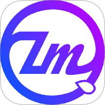 ֥����2026�ٷ����°汾