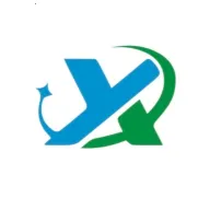 �·�������׿���ֻ���