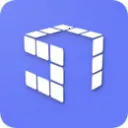 51�����2026���ذ�װ