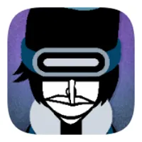 Chroma City incrediboxģ�������ֻ���