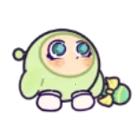 FNF �����ɶ�2026�ٷ�����