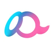 ��Ai(AI���ܴ�������)