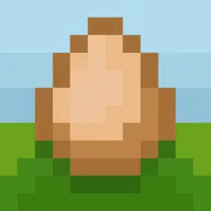 ���������(���ط������Ϸ)