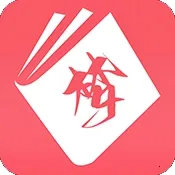 ��Ϫ��С˵(С˵׷��ƽ̨)