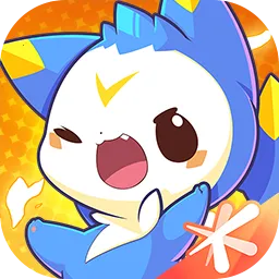 �������������2026�ٷ�����