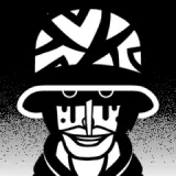 ������ӣ�BlaBlaBlaģ��(���ֽ�����Ϸ)