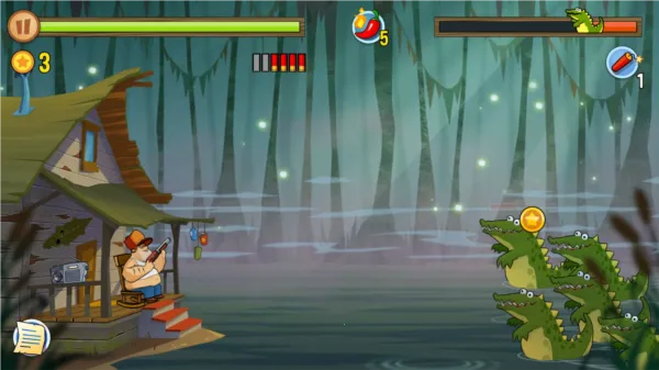 �����ɶ�(���������Ϸ)