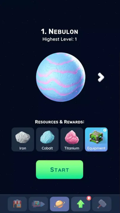 �����������׿���ֻ���