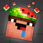 ��Ϲ��գ�������ɳ��(����ɳ����Ϸ)