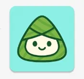 Ŵ�ײ�����(�������ֲ�����)