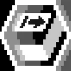 ��è�ٵ�steam��ֲ��2026�ٷ����°汾