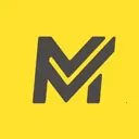 �����˶�2026�ٷ�����