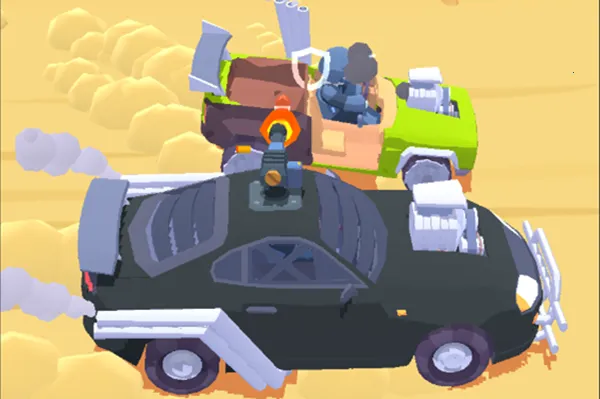 ɳĮ��ʿ���޳�Ʊ����