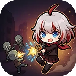 ��Ů��սɥʬ�����ֻ���