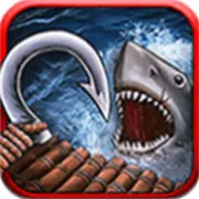 �������������ù��ܲ˵�����