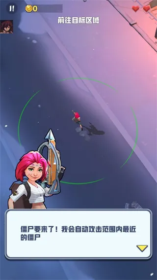 ��ʬ�ո���2026�ٷ����°汾