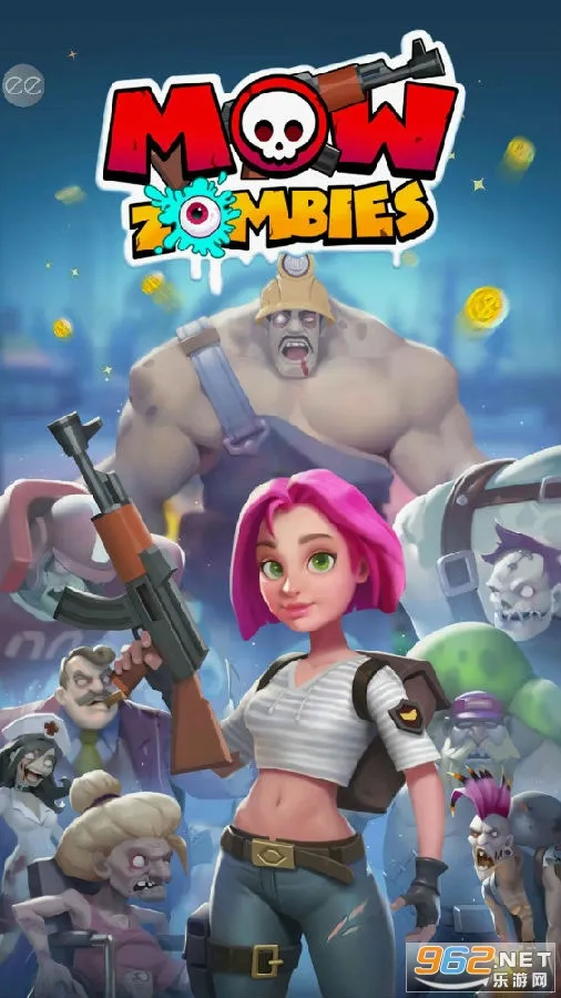 ��ʬ�ո���2026�ٷ����°汾