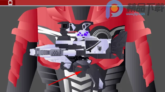 �������ޱ���ģ����(�������ģ����Ϸ)