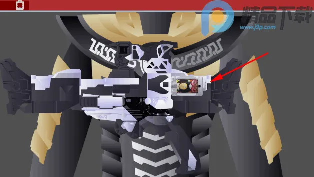 �������ޱ���ģ����(�������ģ����Ϸ)