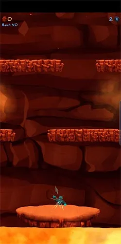 �ҽ���Ծ����(����������Ϸ)