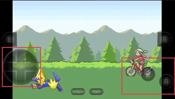 �����ξ����̱�ʯ��׿���ֻ���