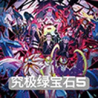 �����ξ����̱�ʯ��׿���ֻ���