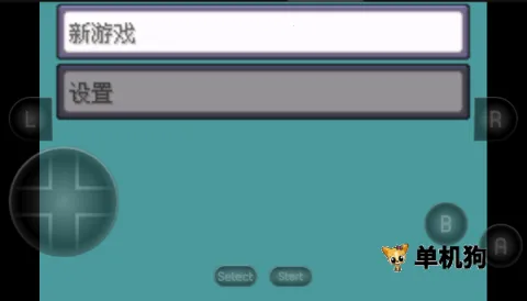 �����ξ����̱�ʯ��׿���ֻ���