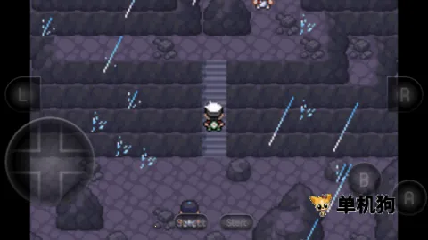 �����ξ����̱�ʯ��׿���ֻ���