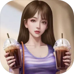 �Ķ��ֳ�������ʵ����(����������Ϸ)