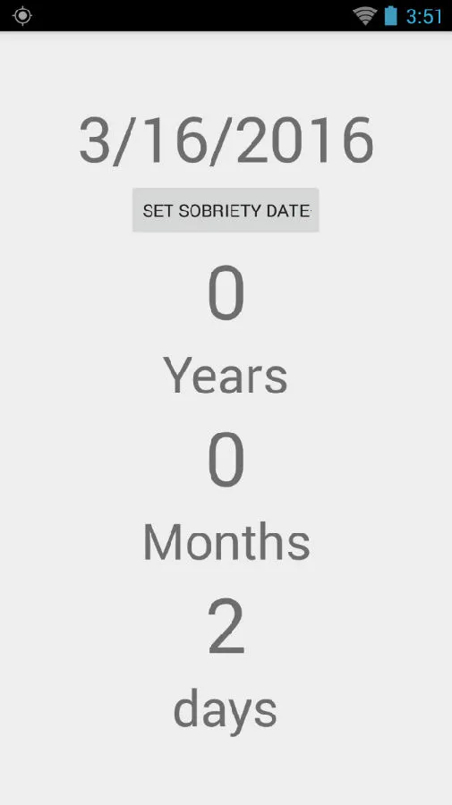 时间计算器(时间管理工具) 时间计算器(时间管理工具)