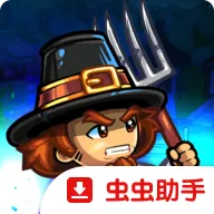 ����ķС��2���ʷ�2026���°汾