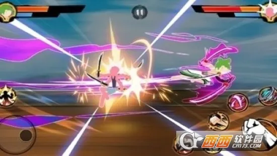 ����˺�����ս�����ֻ���